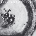 cover: Lucy - Self Mythology