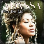 cover: Adassa - Flor De Lis