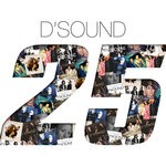 cover: D'Sound - 25