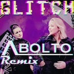 cover: Hanne Sorvaag|Laila Samuels - Glitch (Abolto Remix)