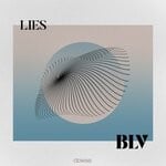 cover: Blv - Lies