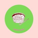 cover: Various - Animus Sushi