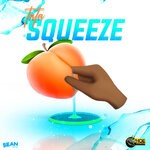 cover: Tata - Squeeze