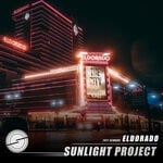 cover: Sunlight Project - Eldorado (2021 Rework)