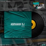 cover: Abraham Dj - No Fear