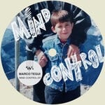 cover: Marco Tegui - Mind Control