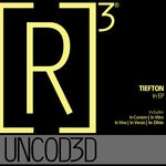 cover: Tiefton - In EP