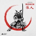 cover: Tanukichi - Ronin