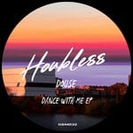 cover: Douse - Dance With Me EP