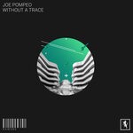 cover: Joe Pompeo - Without A Trace