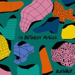 cover: B.visible - In Between Places