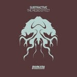 cover: Subtractive - The Medici Effect