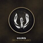 cover: Worakls - Orchestra (Remixes)