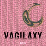 cover: Like Post - Vagilaxy