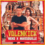 cover: Neko|Maissouille - Valenkick (Extented)