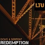 cover: Dove & Serpent - Redemption