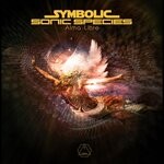 cover: Sonic Species|Symbolic - Alma Libre