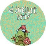 cover: Dj Jubilee 1997 - Aerial Warmth