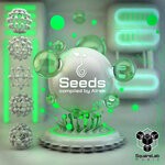 cover: Various - Seeds