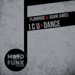 cover: Flamingo|Adam James - I C U Dance