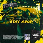 cover: Kraft|Kylin - Stay Away