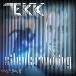 cover: Tekk - Silent Running