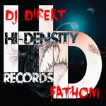 cover: Dj Direkt - Fathom