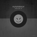 cover: Papaverhof - Zuur ABC EP