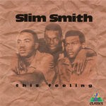 cover: Slim Smith - This Feeling