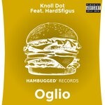 cover: Hardsfigus - Oglio