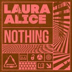 cover: Laura Alice - Nothing