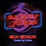 cover: Dj Bernz|Various - Neon Network