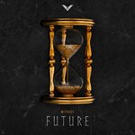 cover: Miirage - Future