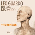 cover: Leo Guardo|Tabia - Mbokodo The Remixes