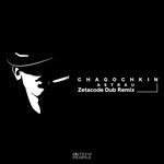 cover: Chagochkin - Astrau (Zetacode Dub Remix)