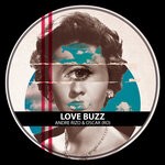 cover: Andre Rizo|Oscar (ro) - Love Buzz