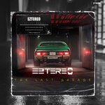 cover: Eztereo - The Last Garage