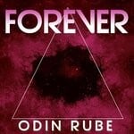 cover: Odin Rube - Forever