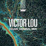 cover: Victor Lou - Again