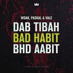 cover: Vale|Woak|Paskal - Bad Habit (Extended Mix)