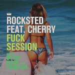 cover: Cherry|Rocksted|Tough Art - Fuck Session