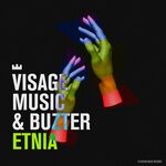 cover: Visage Music|Buzter - Etnia