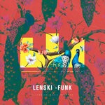 cover: Lenski - Funk (Extended Mix)