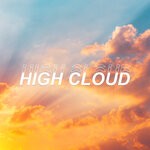 cover: Highcloud - Highcloud, Vol 4