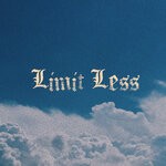 cover: Beppo G - LimitLess (Instrumental)