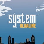 cover: Alkaline - System