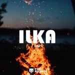 cover: Ilka - Fire