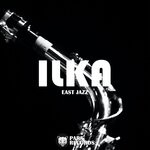 cover: Ilka - East Jazz