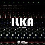 cover: Ilka - Mixdown