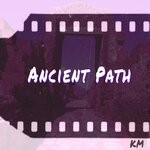 cover: Lou Avel - Ancient Path (Original Mix)